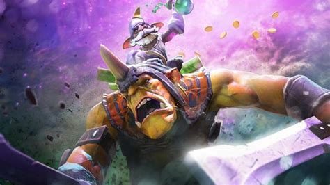 Maybe you would like to learn more about one of these? Dota 2 Wallpaper HD 4K Pictures Images Wallpapers for ...