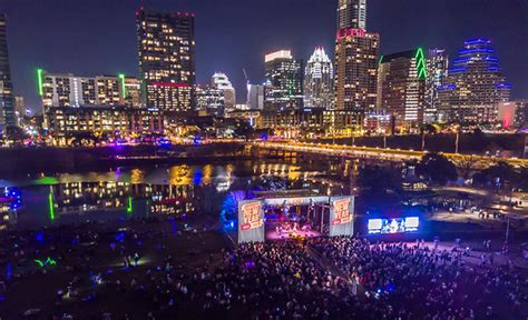 Submitted 1 year ago by heatstroke422. Best NYE Parties in Austin 2018 - 365 Things to Do in ...