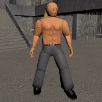 Emotes are cosmetic items available in battle royale and save the world that can be everything from dances to taunts to holiday themed. Fortnite Default Dance: Image Gallery | Know Your Meme