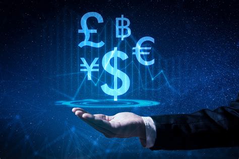 What Is Forex Forex Trading Explained