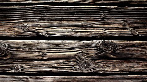 Hd Wood Backgrounds 014 Peerless Distilling Co HD Wallpapers Download Free Map Images Wallpaper [wallpaper684.blogspot.com]