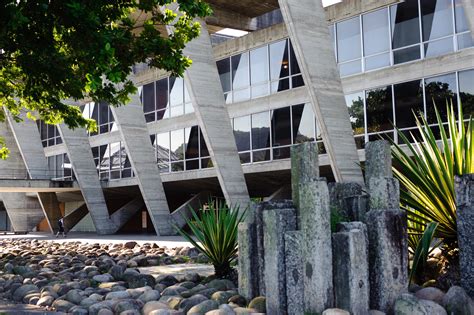 15 Must See Rio De Janeiro Landmarks Photos Architectural Digest