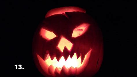 15 Scary True Halloween Stories Halloween Special Youtube
