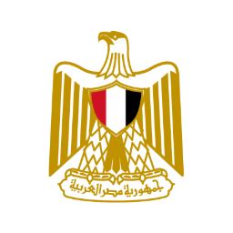 إصدار العملة المحلية وهى الجنية المصري بكافة فئاته. أسعار الدولار وأسعار العملات اليوم في البنك المركزي المصري