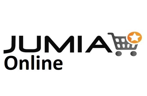 Jumia Online Shopping How Make An Order In Jumia Jumia Sales Techsog