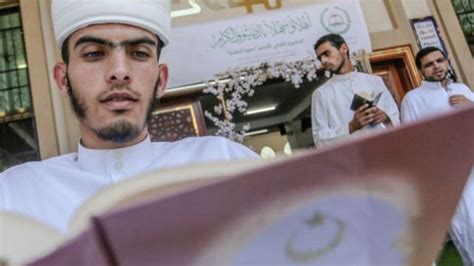 Homosexualité Islam Ce Que Dit Le Coran Sur Lhomosexualité Et Pourquoi Elle Est Punie Dans