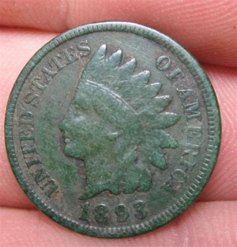 Until the app developer has fixed the problem, try using an. Cleaning dug copper coins. (With images) | Copper coins ...