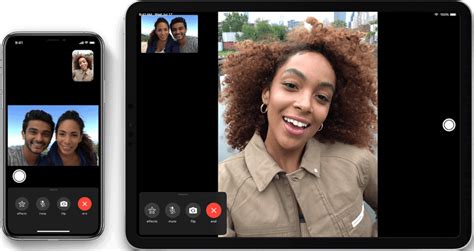 Oct 05, 2017 · facetime is one of the best video telephonic app developed for ios users. How To Download FaceTime For Pc Windows 10 - Techboxup