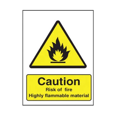 Hazard Warning Signs Clipart Best
