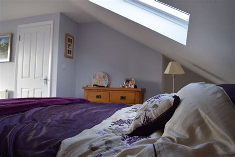 Ideally, you'd be able to save up. Loft conversion, Caterham - Loft Conversions in Surrey ...
