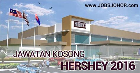 Are you looking for ipoh to johor bahru flights? Jawatan Kosong Staff Nurse Di Ipoh - Jawat Koso