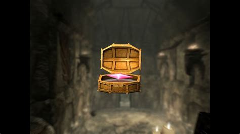 Here's how to solve the blank lexicon puzzle in blackreach to acquire the elder scroll to complete the elder knowledge quest in. The Elder Scrolls V: Skyrim. Где найти камни Барензии ...