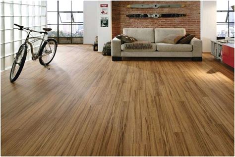Have a look at our range online or come in store for a closer look. cheap vinyl flooring belfast | Floor design, Wood laminate ...