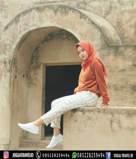 Teknik darab, faktorial dan pengenalan kepada pilih atur. Jogja Travel | Yogyakarta di Instagram ". Ayo Rencanakan ...