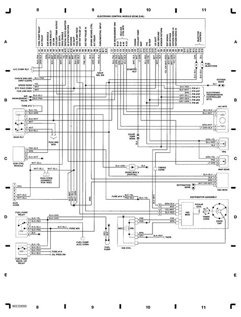 Youd need the npr heavy truck fsm book page on radio wiring. 2005 Isuzu Npr Wiring Diagram - Wiring Diagram