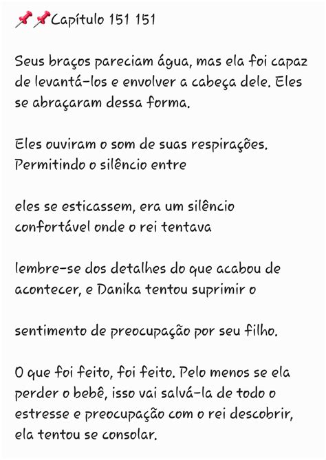 A Escrava Mais Odiada Do Rei