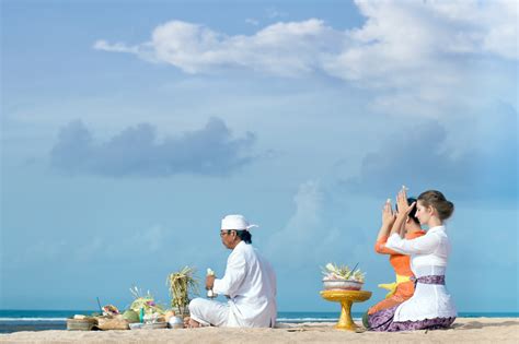 Top 5 Full Moon Rituals In Bali Insight Guides Blog