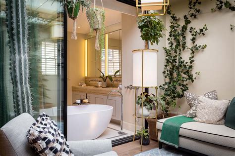 We did not find results for: Open Plan Living Area Ideas - realestate.com.au