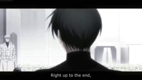 Tokyo Ghoul Re Episode 13 ENGLISH SUBBED Preview YouTube
