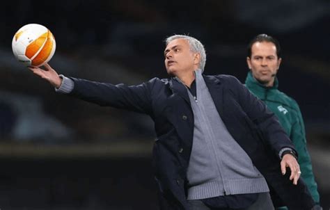 Luke shaw is beginning to thrive under mourinho. Após demissão, Mourinho lavou roupa suja com elenco do ...