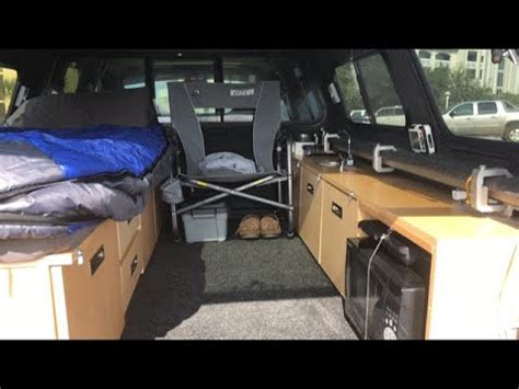 In australia and new zealand, both pickups and coupé utilities are called utes. The Most Comfortable Truck Cap Camper - YouTube