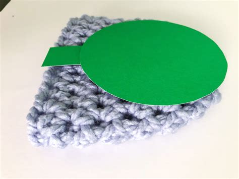 free printable crochet hat template crochet hat sizing crochet hats sunflower crafts