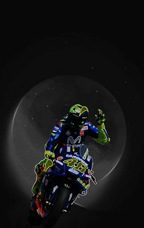 After 25 years, valentino rossi has decided to call it a day and hang up his leathers with 115 and valentino rossi has won the iveco tt assen, picking up his 80th victory in the motogp™ premier. Pin oleh Yusuf di Brndnz | Pembalap, Kendaraan, Mobil