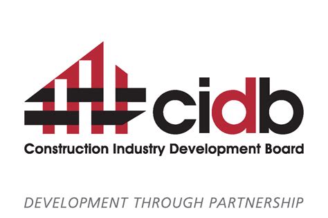If you are looking to renew your existing cidb certificate, we shall need the following documents. CIDB survey reflects improved sentiment for Grades 3 & 4 ...