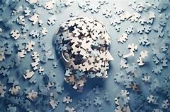 Fragments Of Lives Gettysburg Times Obituaries Piece Together The Human Puzzle