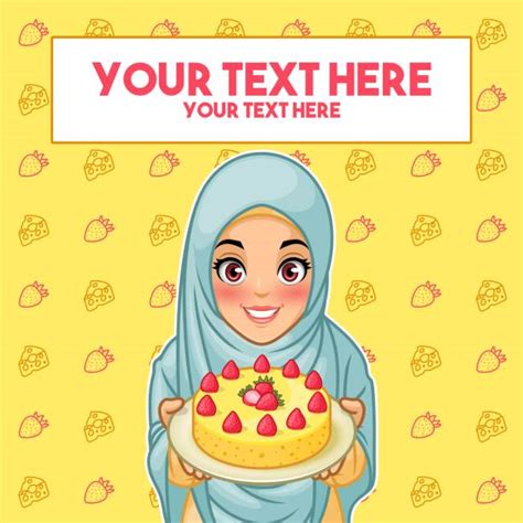 Chibi muslimah 3 by taj92 on deviantart. Chef Muslimah / Masterchef haberleri ve masterchef türkiye ...