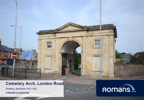 March 2021 calendar (landscape format) march 2021 calendar. Formal bidding process now open for Cemetery Arch long ...