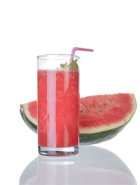 Are You Familiar With Any Of These 7 Amazing Watermelon Juice Facts Juicesage