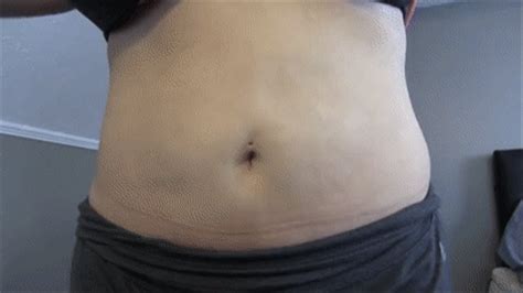 Belly Button Close Up S And Fingering Wmv Cassandra Calogera S Fetish Store Clips Sale