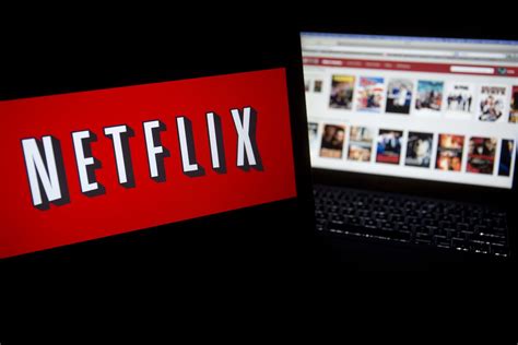 Netflix ¿qué Es Y Cómo Funciona Algunas Recomendaciones