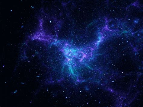 We present you our collection of desktop wallpaper theme: Space GIF - Find & Share on GIPHY