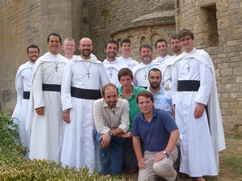 Le Carême Avec Les Missionnaires De La Miséricorde Divine Riposte Catholique