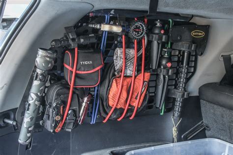 Toyota's diverse lineup of cars, crossovers, suvs and trucks is ready to support your adventures, every mile of the way. Orange Boxx Fab, 4Runner Panel & Utility Rack - Horrible Expereince!! | 4runner, Tactical truck ...