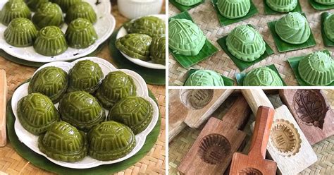 Files are available under licenses specified on their description page. Resep Kue Ku Aneka Bentuk. Manis dan Kenyalnya Istimewa - Resep Spesial
