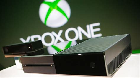10 Game Xbox One Paling Dinanti Di Tahun 2014 Tekno