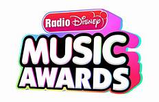 The 2018 Radio Disney Music Award Nominees Are Here! - KIIS FM