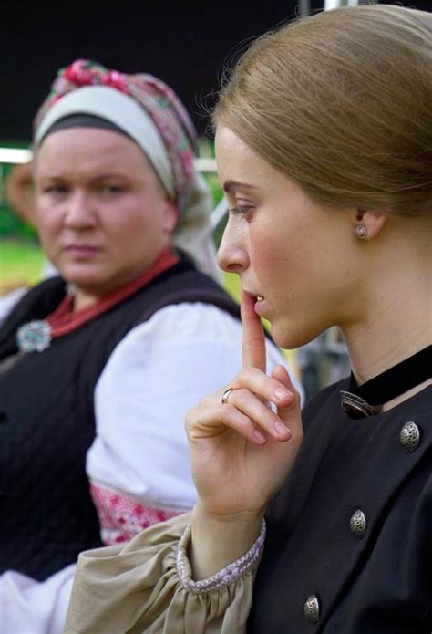 Катерина ковальчук в сериале «крепостная». Сериал «Крепостная» (2019) - сюжет, актеры и роли, кадры ...