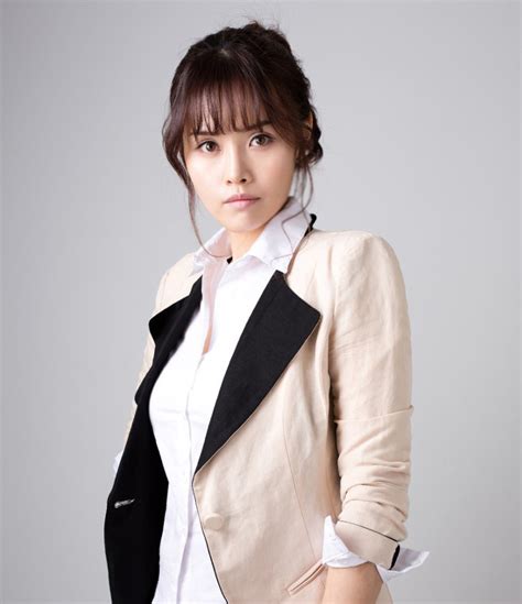 Kim Jin Hee Wiki Drama Fandom Powered By Wikia