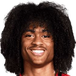Find the best man united hd background images and pictures for your desktop and mobile. Tahith Chong FM 2021 Profile, Reviews