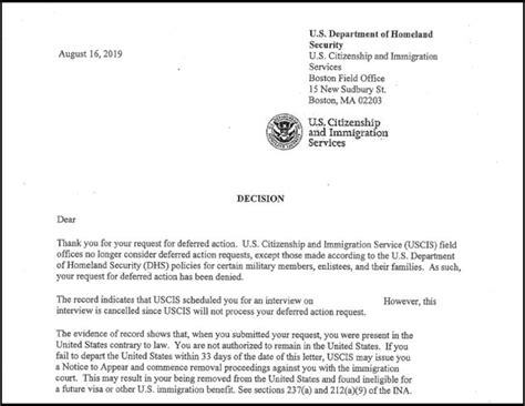 Highlighted posts are placed at the top of each page in a thread for greater i've been waiting and i'm getting worried. After Receiving Denial Letters, Immigrants Fear End Of ...