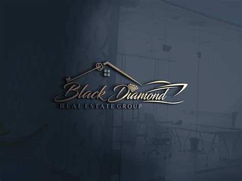 Black Diamond Real Estate Group