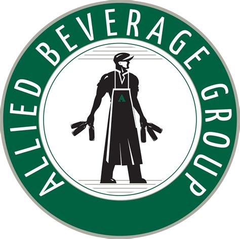 Connect With Us Allied Beverage