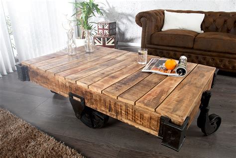 Table basse exotique pas cher. table basse en bois massif pas cher - Idées de Décoration ...