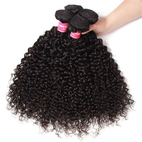 High quality but cheap price. Julia Affordable Virgin Brazilian Curly Hair Human Curly ...
