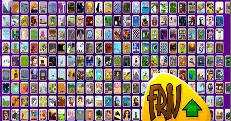 Friv 50000 , friv 90000 , friv 123, friv 3000, y100, y1000, y87, a10.com, jeux de friv 2015, juegos friv 2014, juegos io, Juegos Friv Antiguos 2014 / juegos friv - Buscar con ...