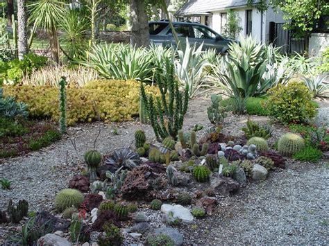 Berms And Mounds For Landscaping Ideas And Photos Landscaping Network